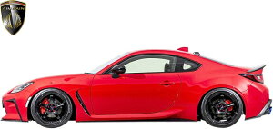 yM'sz Xo BRZ ZD8 O (2021y-) AIMGAIN SPORT TChX|C[ E J[{ CARBON GCQC X|[c {fBLbg GA p[c i O  ЊOi V^ s^ GNXeA h