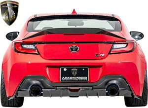 yM'sz Xo BRZ ZD8 O (2021y-) AIMGAIN SPORT AfBt[U[ J[{ CARBON GCQC X|[c {fBLbg GA p[c i O  ЊOi V^ s^ GNXeA hXA
