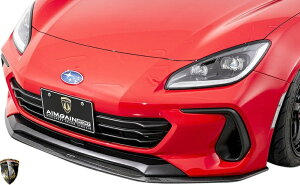 yM'sz Xo BRZ ZD8 O (2021y-) AIMGAIN SPORT tgX|C[ J[{ CARBON GCQC X|[c {fBLbg GA p[c i O  ЊOi V^ s^ GNXeA hXA
