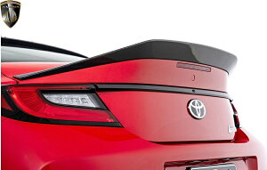 yM'sz Xo BRZ ZD8 O (2021y-) AIMGAIN SPORT gNX|C[ J[{ CARBON GCQC X|[c {fBLbg GA p[c i O  ЊO V^ s GNXeA hXAbv