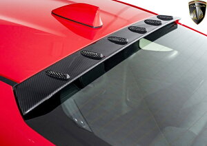 yM'sz Xo BRZ ZD8 O (2021y-) AIMGAIN SPORT [tX|C[ J[{ CARBON GCQC X|[c {fBLbg GA p[c i O  ЊO V^ s GNXeA hXAbv 