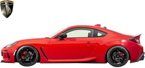 yM'sz Xo BRZ ZD8 O (2021y-) AIMGAIN SPORT TChX|C[ E FRP h GCQC X|[c {fBLbg GA p[c i O  ЊOi V^ s^ GNXeA hXA