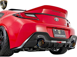 yM'sz Xo BRZ ZD8 O (2021y-) AIMGAIN SPORT AfBt[U[ FRP h GCQC X|[c {fBLbg GA p[c i O  ЊOi V^ s^ GNXeA hXAbv