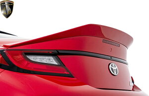 yM'sz Xo BRZ ZD8 O (2021y-) AIMGAIN SPORT gNX|C[ FRP h GCQC X|[c {fBLbg GA p[c i O  ЊOi V^ s^ GNXeA hXAbv