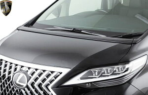 yM'sz NTX LEXUS LM350 LM300h GGH31 AYH36 O (2020.2-) AIMGAIN VIP EXE {lbgX|C[ 3s[X FRP h GCQC {fBLbg GA p[c i O  ЊOi V^ s GC