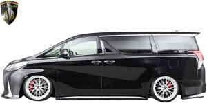 yM'sz NTX LEXUS LM350 LM300h GGH31 AYH36 O (2020.2-) AIMGAIN VIP EXE TChX|C[ 6s[X FRP h GCQC {fBLbg GA p[c i O  ЊOi V^ s GCK