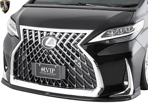 yM'sz NTX LEXUS LM350 LM300h GGH31 AYH36 O (2020.2-) AIMGAIN VIP EXE tgX|C[ FRP h GCQC {fBLbg GA p[c i O  ЊOi V^ s^ GCKC