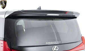 yM'sz NTX LEXUS LM350 LM300h GGH31 AYH36 O (2020.2-) AIMGAIN VIP EXE AECO FRP h GCQC {fBLbg GA p[c i O  ЊOi V^ s GCKC rb