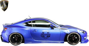 yM'sz Xo BRZ ZC6 O (2012y-2016y) AIMGAIN GT × STANCENATION TChXebv E (I[o[tF_[p) FRP h GCQC GA p[c i O  ЊOi JX^ GCKC