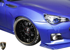 yM'sz Xo BRZ ZC6 O (2012y-2016y) AIMGAIN GT × STANCENATION tgI[o[tF_[ E 4s[X (50mmWIDE^Cv) FRP GCQC GA p[c i O  ЊO JX^ GCK