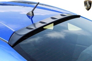 �yM's�z �X�o�� BRZ ZC6 �O�� (2012y-2016y) AIMGAIN GT × STANCENATION ���[�t�X�|�C���[ FRP ���h�� �G�C���Q�C�� �G�A�� �p�[�c ���i �O�� ���� �ЊO�i �J�X�^�� �h���X�A�b�v �G�C���K�C�� �h���X�A�b�v 