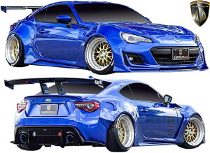 yM'sz Xo BRZ ZC6  (2016-2020) AIMGAIN GT × STANCENATION p[tFNg{fBLbg 6_ FRP GCQC tGA tLbg Ch{fBLbg Zbg GA p[c i O  ЊO