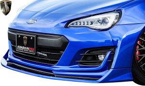yM'sz Xo BRZ ZC6  (2016-2020) AIMGAIN GT × STANCENATION tgA_[X|C[ (ChtF_[p) FRP GCQC GA p[c i O  ЊO JX^ hXAbv GNX