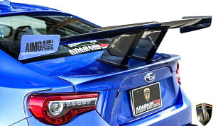 yM'sz Xo BRZ ZC6  (2016-2020) AIMGAIN GT × STANCENATION J[{ GTECO (1700mm) CARBON GCQC GA p[c i O  ЊO JX^ hXAbv GNXeA GCKC G