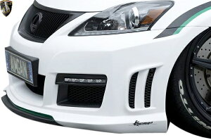 yM'sz NTX 20n IS-C Ro[`u IS250C IS350C (2009.5-2014.5) AIMGAIN VIP SPORT TUNING STYLE tgop[ FRP GCQC GA p[c i O  ЊOi JX^ GCKC LEXUS