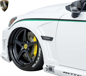 yM'sz NTX 20n IS-C Ro[`u IS250C IS350C (2009.5-2014.5) AIMGAIN VIP SPORT TUNING STYLE tgtF_[_Ng E FRP GCQC GA p[c i O  ЊOi JX^ G