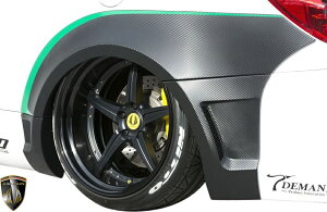 yM'sz NTX 20n IS-C Ro[`u IS250C IS350C (2009.5-2014.5) AIMGAIN VIP SPORT TUNING STYLE AI[o[tF_[ 3pcs E (+50mmCh) GCQC GA p[c i O  ЊO JX