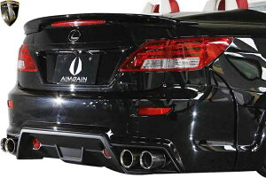 yM'sz NTX 20n IS-C Ro[`u IS250C IS350C (2009.5-2014.5) AIMGAIN VIP SPORT Aop[ (obNtHO t) FRP GCQC GA p[c i O  ЊOi JX^ GCKC