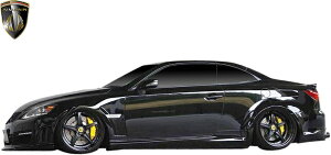 yM'sz NTX 20n IS-C Ro[`u IS250C IS350C (2009.5-2014.5) AIMGAIN VIP SPORT TChXebv E FRP GCQC GA p[c i O  ЊOi JX^ GCKC LEXUS 20IS IS 
