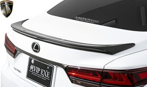 yM'sz NTX 50n LS F-SPORT O (2017.10-2020.10) AIMGAIN VIP EXE gNX|C[ ^CvII J[{ CARBON GCQC GA p[c i O ЊO JX^ GNXeA LEXUS 50LS LS50 LS50