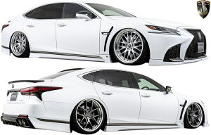 yM'sz NTX 50n LS F-SPORT O (2017.10-2020.10) AIMGAIN VIP EXE tLbg tGA 3_ FRP GCQC Zbg GA p[c i O  ЊO JX^ GNXeA LEXUS 50LS LS50 LS500 