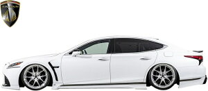 yM'szNTX 50n LS F-SPORT O (2017.10-2020.10) AIMGAIN VIP EXE TChX|C[ E J[{ GCQC GA p[c i O  ЊO JX^ GNXeA LEXUS 50LS LS50 LS500 LS500h 