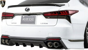 yM'sz NTX 50n LS F-SPORT O (2017.10-2020.10) AIMGAIN VIP EXE AX|C[ J[{ CARBON GCQC GA p[c i O  ЊO JX^ GNXeA LEXUS 50LS LS50 LS500 LS500h F