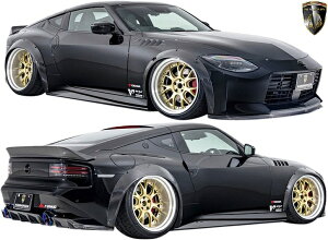 yM'sz Y RZ34 tFAfBZ (2022y-) AIMGAIN SPORT ChtF_[ver. tLbg tGA 5_ J[{ GCQC Zbg GA p[c i O ЊO JX^ V^ NISSAN  Fairlady