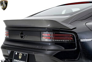 yM'sz Y RZ34 tFAfBZ (2022y-) AIMGAIN SPORT ChtF_[ver. gNX|C[ J[{ CARBON GCQC GA p[c i O ЊO JX^ hXAbv V^ s NISSAN 