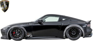 yM'sz Y RZ34 tFAfBZ (2022y-) AIMGAIN SPORT ChtF_[ver. TChXJ[g E J[{ CARBON GCQC GA p[c i O ЊO JX^ hXAbv V^ NISSAN  
