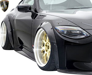yM'sz Y RZ34 tFAfBZ (2022y-) AIMGAIN SPORT ChtF_[Lbg 1䕪 (tg50mmCh/A70mmCh) J[{ CARBON GCQC GA p[c i O ЊO JX^ 