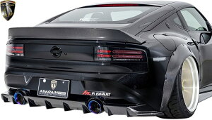 yM'sz Y RZ34 tFAfBZ (2022y-) AIMGAIN SPORT ChtF_[ver. AfBt[U[ J[{ CARBON GCQC GA p[c i O ЊO  JX^ hXAbv V^ s N
