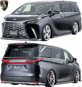 yM'szNTX LM500h EXECTIVE versionL TAWH15W O (2023.12-) AIMGAIN VIP EXE tLbg tGA 3_ FRP h GCQC Zbg GA p[c i O  ЊOi V^ s^ JX^ G