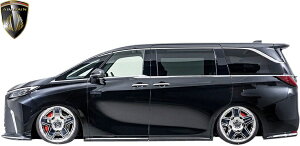 yM'szNTX LM500h EXECTIVE versionL TAWH15W O (2023.12-) AIMGAIN VIP EXE TChX|C[ E FRP GCQC GA p[c i O  ЊOi V^ s JX^ GNXeA hXA