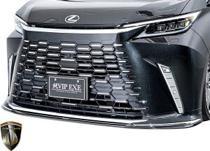 yM'szNTX LM500h EXECTIVE versionL TAWH15W O (2023.12-) AIMGAIN VIP EXE tgX|C[ FRP GCQC GA p[c i O  ЊOi V^ s^ JX^ GNXeA hXA