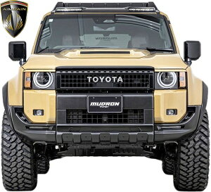 yM'sz 250n hN[U[ N O (2024.4-) AIMGAIN MUDRON SPORT tgop[K[h GCQC }bhX|[c GA p[c i O  ЊO V^ s^ JX^ G