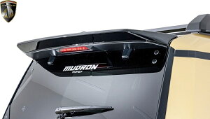 yM'sz 250n hN[U[ N O (2024.4-) AIMGAIN MUDRON SPORT AEBO [tEBO GCQC }bhX|[c GA p[c i O  ЊO V^ s JX^ 