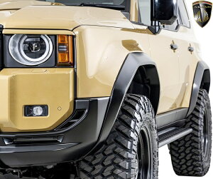 yM'sz 250n hN[U[ N O (2024.4-) AIMGAIN MUDRON SPORT I[o[tF_[ ^Cv (35mmCh) GCQC }bhX|[c GA p[c i O  V^ 