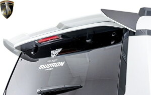 yM'sz 250n hN[U[ N O (2024.4-) AIMGAIN MUDRON GT-X GTEBO A [tECO GCQC }bh GTX GA p[c i O  V^ s^ ЊOi JX^ 