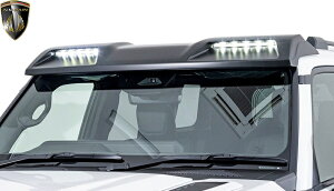 �yM's�z 250�n �����h�N���[�U�[ �����N�� �O�� (2024.4-) AIMGAIN MUDRON GT-X �t�����g���[�t�X�|�C���[ typeGT �G�C���Q�C�� �}�b�h���� GTX �G�A�� �p�[�c ���i �O�� ���� �V�^ ���s�^ �ЊO�i �J�X�^�� 