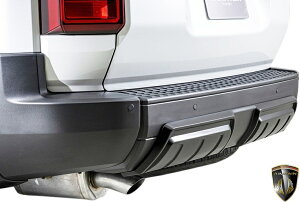 yM'sz 250n hN[U[ N O (2024.4-) AIMGAIN MUDRON GT-X Aop[K[jbV E GCQC }bh GTX GA p[c i O  V^ s^ ЊOi JX^ 