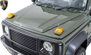 yM'sz Wj[VG JB74W (2018.7-) AIMGAIN MUDRON Vintage Be[W{lbg ^Cv GCQC }bh Be[W g GA p[c i O  ЊOi V^ s^ J