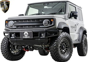 yM'sz Wj[VG JB74W (2018.7-) AIMGAIN MUDRON SPORT WIDE FENDER tgop[ GCQC }bh X|[c GA p[c i O ЊO  V^ s^ JX^ hXAbv G