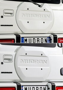 yM'sz Wj[VG JB74W (2018.7-) AIMGAIN MUDRON SPORT WIDE FENDER XyA^CAXQ[gJo[ GCQC }bh X|[c GA p[c i O ЊO  V^ s JX^ hX