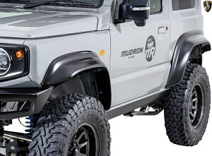yM'sz Wj[VG JB74W (2018.7-) AIMGAIN MUDRON SPORT WIDE FENDER ChtF_[ 1䕪 GCQC }bh X|[c GA p[c i O ЊO  V^ s JX^ GNXeA 