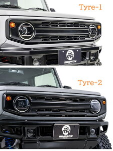 yM'sz Wj[VG JB74W (2018.7-) AIMGAIN MUDRON SPORT WIDE FENDER tgO GCQC }bh X|[c GA p[c i O ЊO  V^ s^ JX^ hXAbv GN