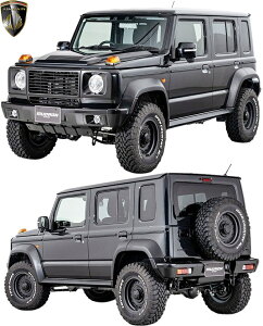 yM'sz Wj[m}h JC74W 5hA (2025.4-) AIMGAIN MUDRON Vintage Rv[gLbg tLbg tGA 3_ Zbg GCQC }bh Be[W GA p[c i O  ЊO