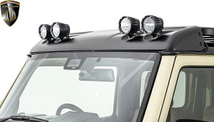 yM'sz Wj[m}h JC74W 5hA (2025.4-) AIMGAIN MUDRON Vintage Nbhtg[tX|C[ FRP GCQC }bh Be[W GA p[c i O  ЊO V^ s JX