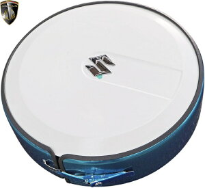 【M's】 ジムニーノマド JC74W 5ドア (2025.4-) AIMGAIN MUDRON Vintage スペアタイヤカバー エイムゲイン マッドロン ヴィンテージ エアロ パーツ 部品 外装 改造 社外 新型 現行 カスタム ドレスアップ