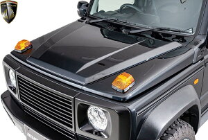 yM'sz Wj[m}h JC74W 5hA (2025.4-) AIMGAIN MUDRON Vintage Be[W{lbg GCQC }bh Be[W GA p[c i O  ЊO V^ s JX^ hXA